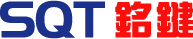 Shenzhen SQT Electronics Co., Ltd